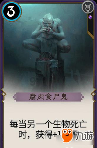西安地铁出行，新进展！