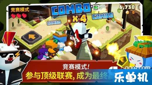 我省确定2024年工伤保险缴费基数上下限