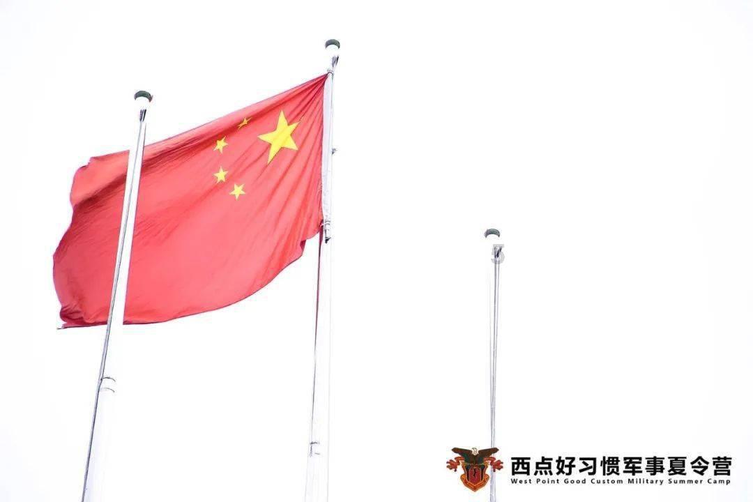 火箭榜眼新赛季令人失望，苦心经营3年化为泡影，是否该考虑重建