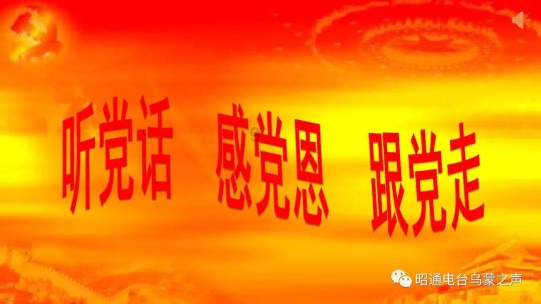 4399封神霸业