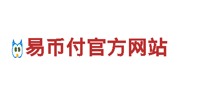 利记sbobet是哪国的-专业的机械企业公司